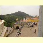 Pena Palace 3.JPG